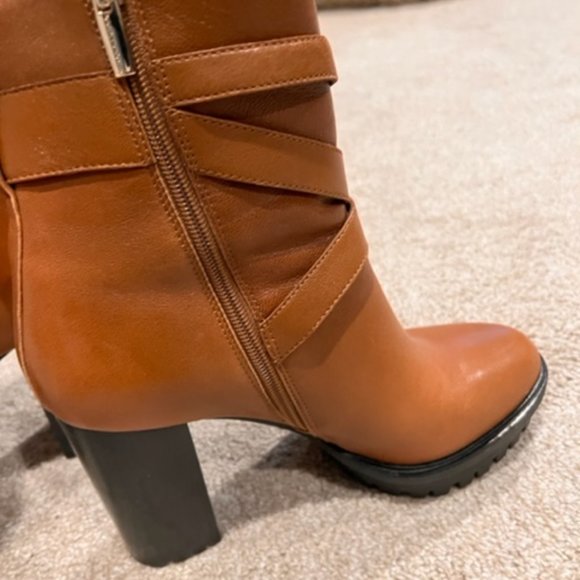 Vince Camuto Boot - Picture 4 of 6